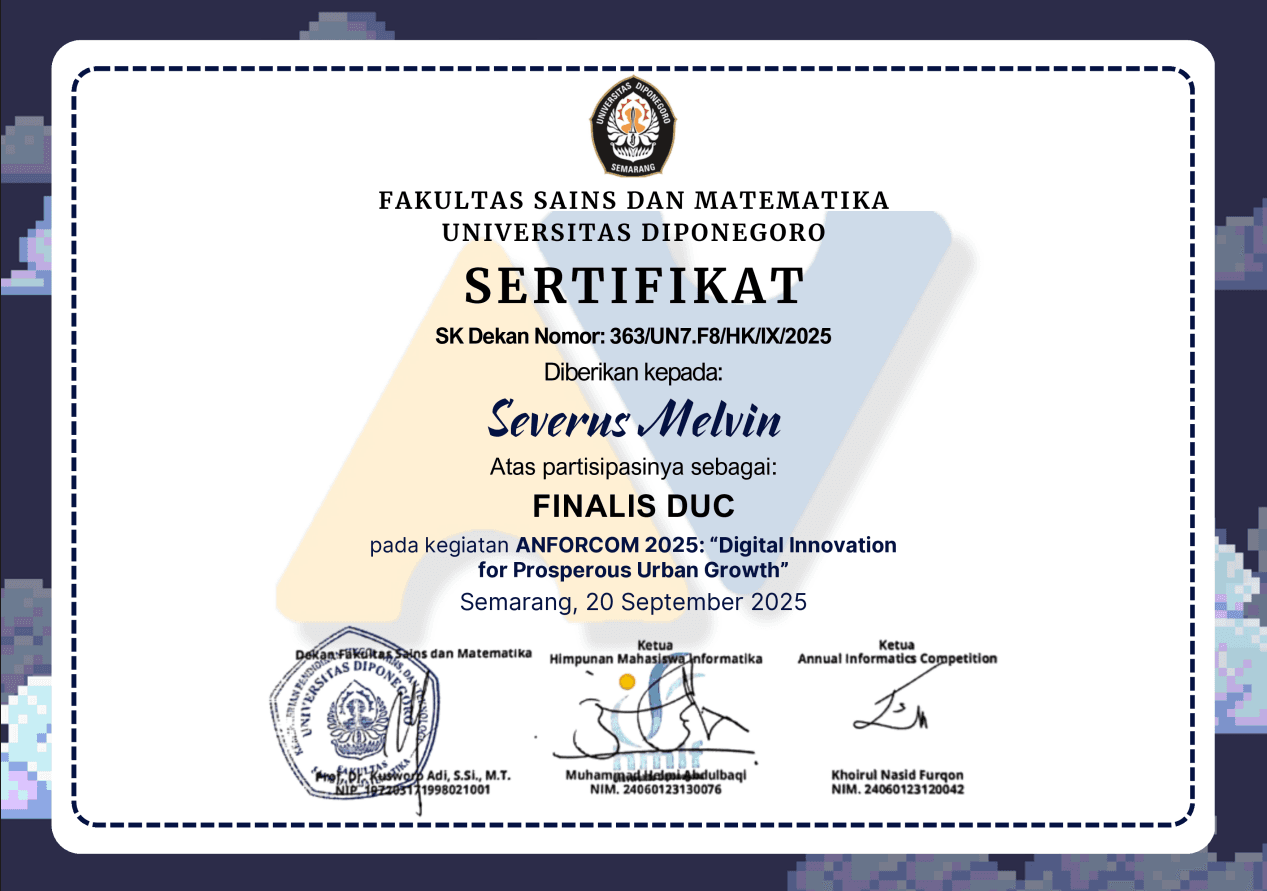 SortIt